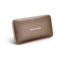 колонки Harman Kardon Esquire Mini 2 Brown