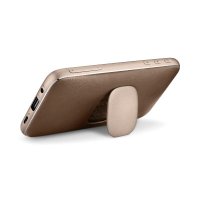 Harman Kardon Esquire Mini 2 Brown