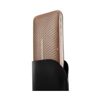 Harman Kardon Esquire Mini 2 Brown