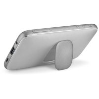 Harman Kardon Esquire Mini 2 Gray