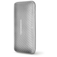 Harman Kardon Esquire Mini 2 Gray