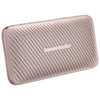 колонки Harman Kardon Esquire Mini 2 Pink