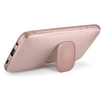 Harman Kardon Esquire Mini 2 Pink