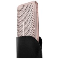 колонки Harman Kardon Esquire Mini 2 Pink
