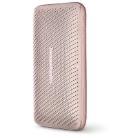 Harman Kardon Esquire Mini 2 Pink