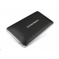колонка Harman Kardon Esquire Mini Black