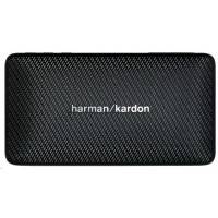 Harman Kardon Esquire Mini Black