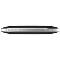 Harman Kardon Esquire Mini Black