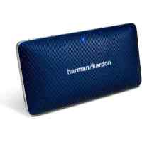 колонка Harman Kardon Esquire Mini Blue