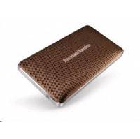 колонка Harman Kardon Esquire Mini Brown