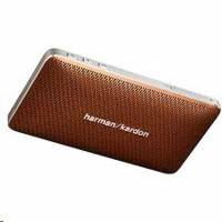 Harman Kardon Esquire Mini Brown