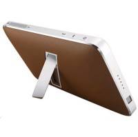 колонка Harman Kardon Esquire Mini Brown