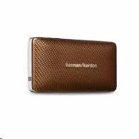 Harman Kardon Esquire Mini Brown