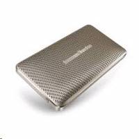 колонка Harman Kardon Esquire Mini Gold