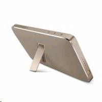 Harman Kardon Esquire Mini Gold