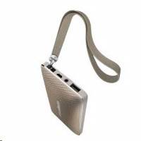 колонка Harman Kardon Esquire Mini Gold