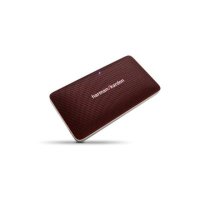 колонка Harman Kardon Esquire Mini Red