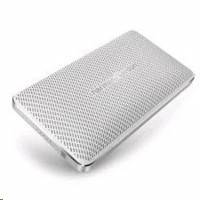 колонка Harman Kardon Esquire Mini White