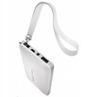 колонка Harman Kardon Esquire Mini White