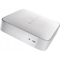 Harman Kardon Esquire White