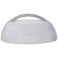 колонка Harman Kardon Go Play Wireless Mini White