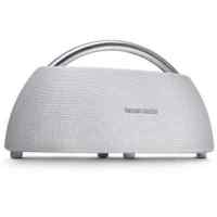 Harman Kardon Go Play Wireless Mini White