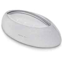 колонка Harman Kardon Go Play Wireless Mini White