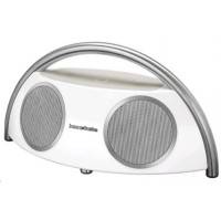 колонка Harman Kardon Go Play Wireless White