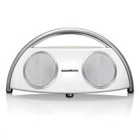Harman Kardon Go Play Wireless White