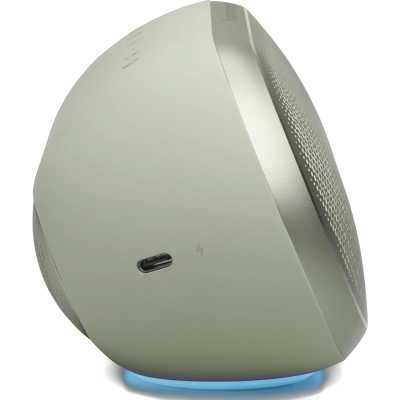 Harman Kardon Luna 2 Ice Mint HKLUNA2MITEU