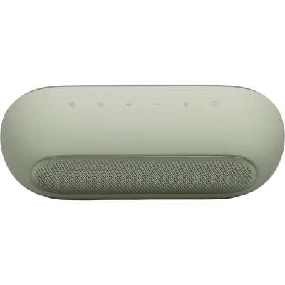 портативная колонка Harman Kardon Luna 2 Ice Mint HKLUNA2MITEU