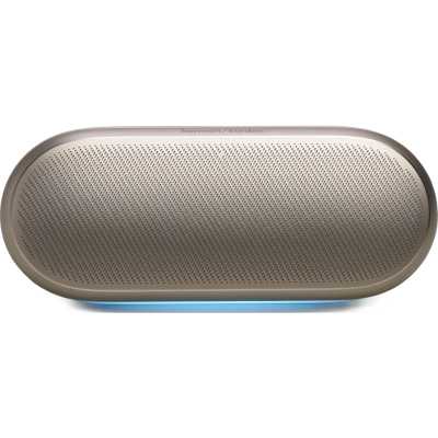 портативная колонка Harman Kardon Luna 2 Warm Sand HKLUNA2WSDEU