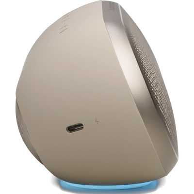 Harman Kardon Luna 2 Warm Sand HKLUNA2WSDEU