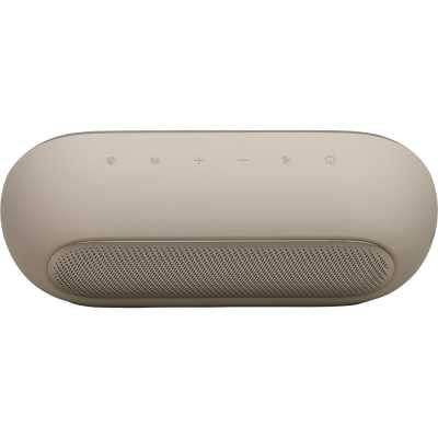 портативная колонка Harman Kardon Luna 2 Warm Sand HKLUNA2WSDEU