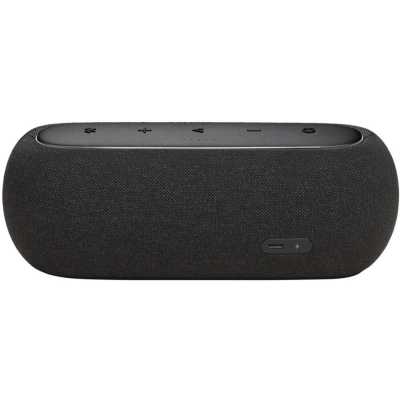 Harman Kardon Luna Black HKLUNA2BLKEU
