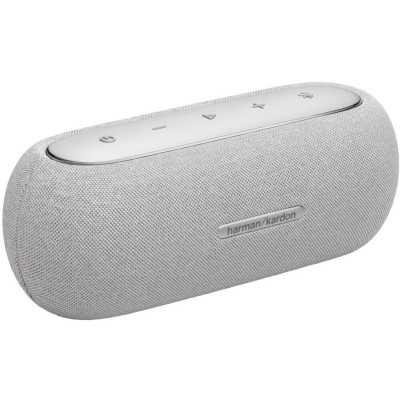 Harman Kardon Luna Grey
