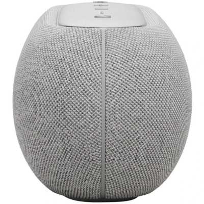 Harman Kardon Luna Grey