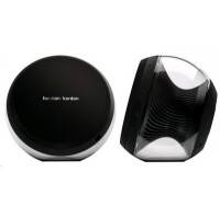 колонка Harman Kardon Nova Black