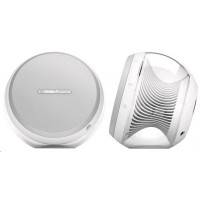 колонка Harman Kardon Nova White