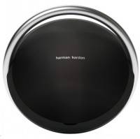 колонка Harman Kardon Onyx Black