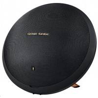 колонка Harman Kardon Onyx Studio 2 Black
