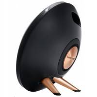 Harman Kardon Onyx Studio 2 Black