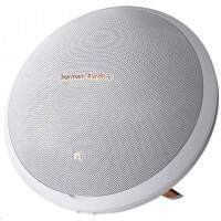 колонка Harman Kardon Onyx Studio 2 White