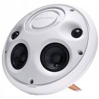 Harman Kardon Onyx Studio 2 White