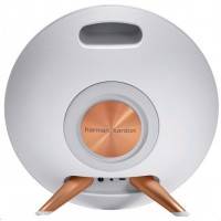 колонка Harman Kardon Onyx Studio 2 White