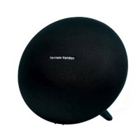 колонка Harman Kardon Onyx Studio 3 Black