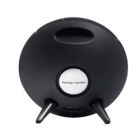 Harman Kardon Onyx Studio 3 Black