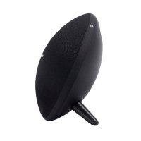 колонка Harman Kardon Onyx Studio 3 Black