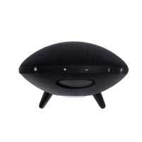 Harman Kardon Onyx Studio 3 Black