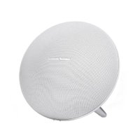 колонка Harman Kardon Onyx Studio 3 White